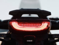 Husqvarna Norden 901 Expedition 2023 56