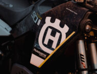 Husqvarna Norden 901 Expedition 2023 57