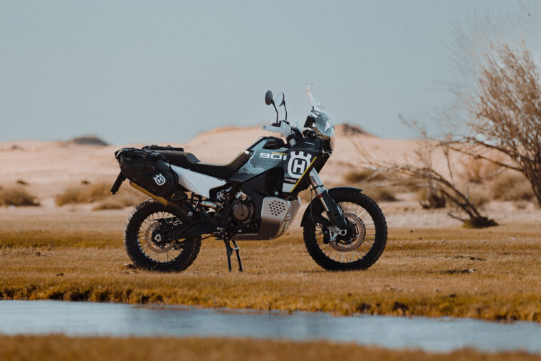 Husqvarna-Norden-901-Expedition-2023- - 63