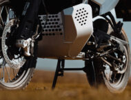 Husqvarna Norden 901 Expedition 2023 68