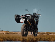 Husqvarna Norden 901 Expedition 2023 69