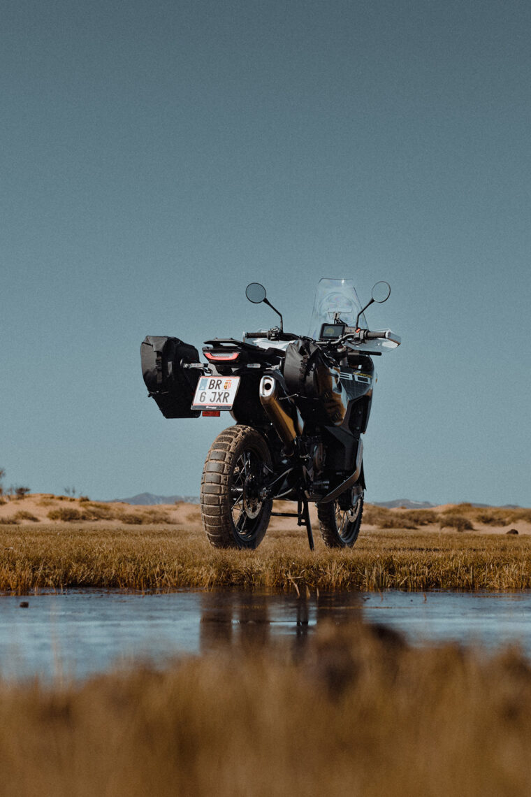 Husqvarna-Norden-901-Expedition-2023- - 69