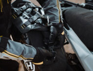 Husqvarna Norden 901 Expedition 2023 80