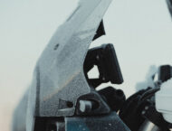 Husqvarna Norden 901 Expedition 2023 85