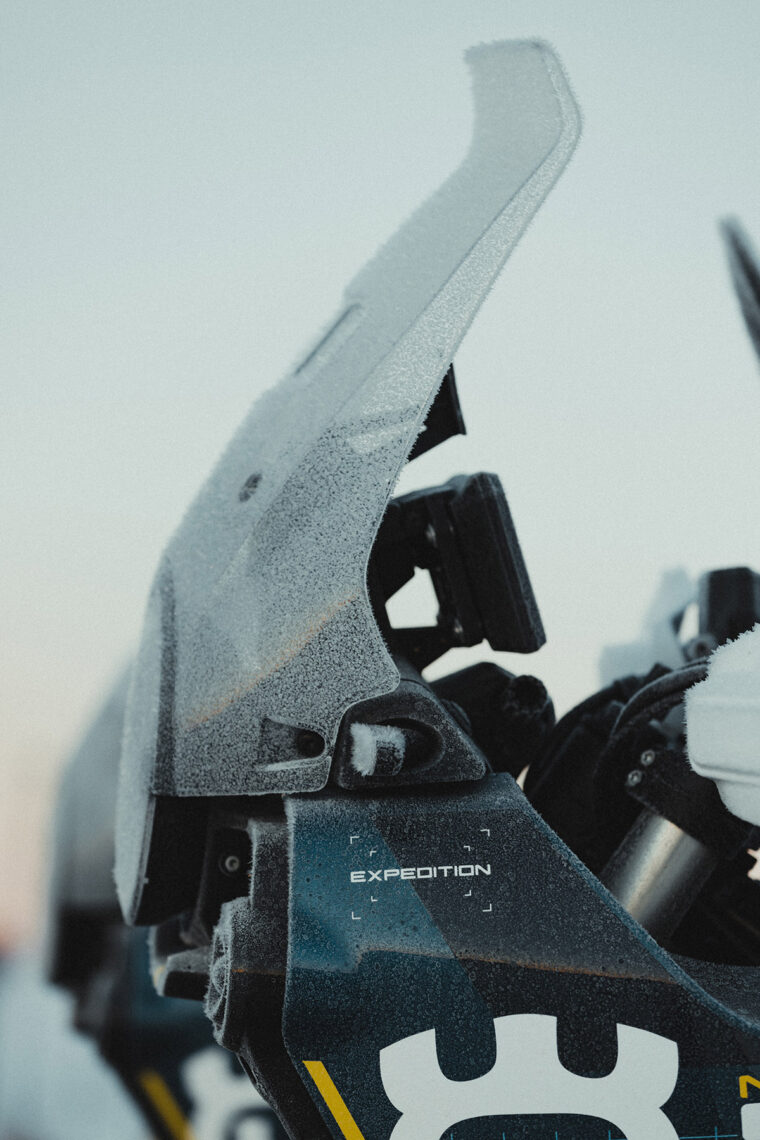 Husqvarna-Norden-901-Expedition-2023- - 85