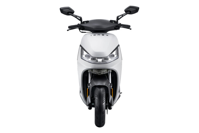 IONEX-S7-ABS-2023-blanco20