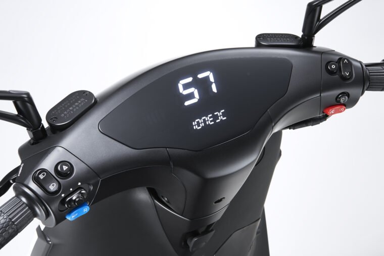 IONEX-S7-ABS-2023-blanco4