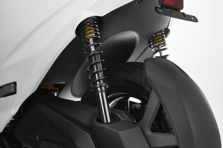 IONEX-S7-ABS-2023-blanco5