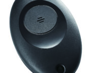 Ionex, la marca de motos eléctricas de KYMCO, llega a España 11 IONEX S7 ABS 2023 blanco6