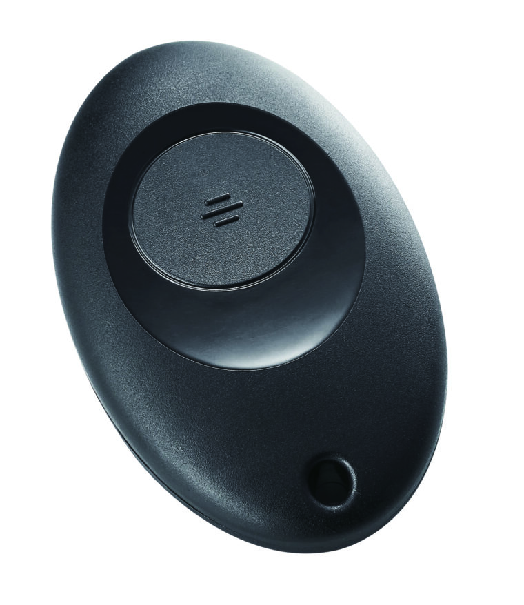 IONEX-S7-ABS-2023-blanco6