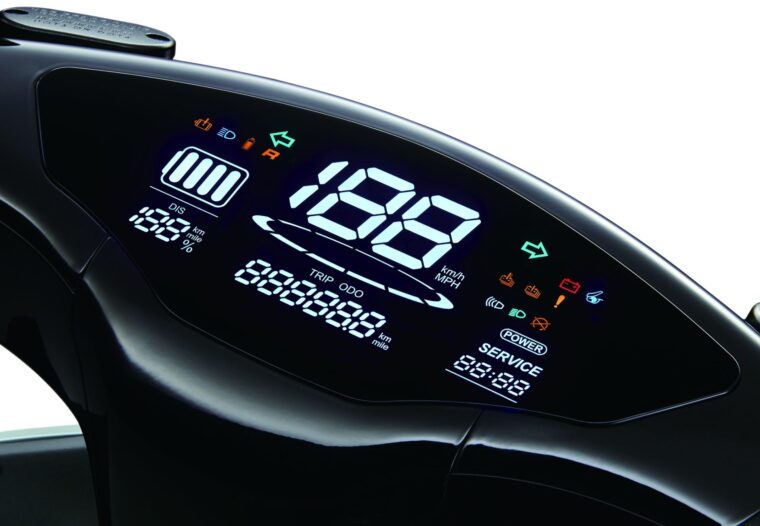 IONEX-S7-ABS-2023-blanco7