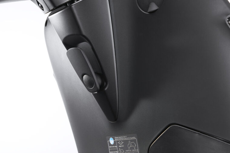 IONEX-S7-ABS-2023-blanco8