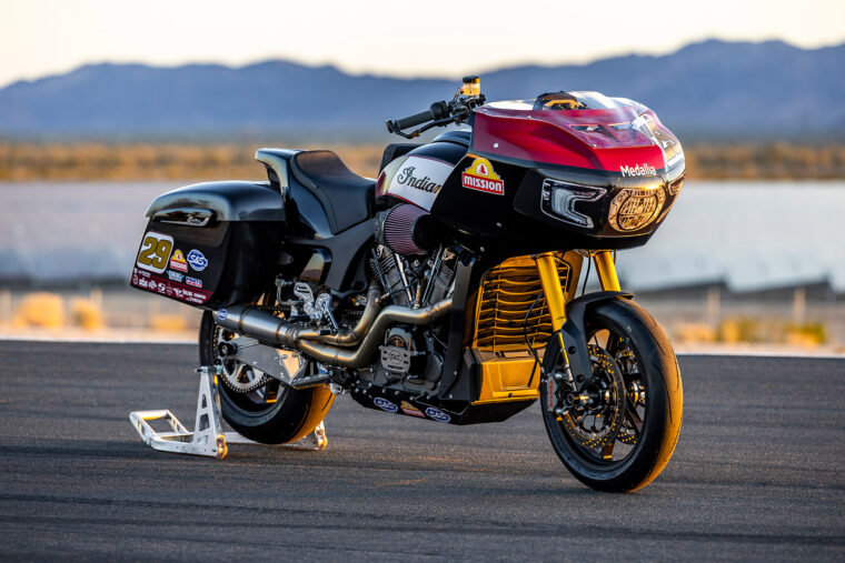 Indian-Challenger-RR-2023- - 13