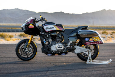 Indian Challenger RR 2023 15