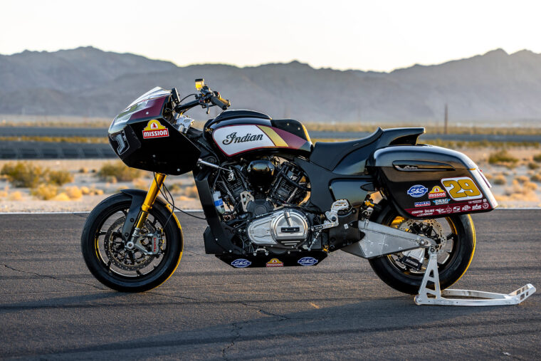 Indian-Challenger-RR-2023- - 16