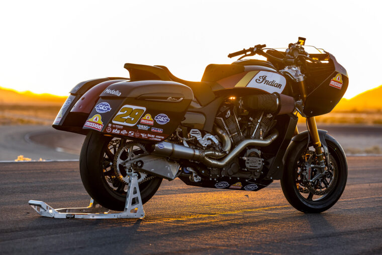 Indian-Challenger-RR-2023- - 18