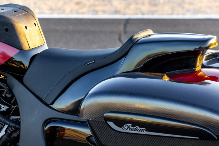 Indian-Challenger-RR-2023- - 3