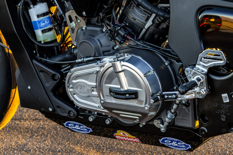 Indian-Challenger-RR-2023- - 4