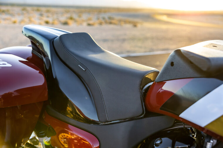 Indian-Challenger-RR-2023- - 7