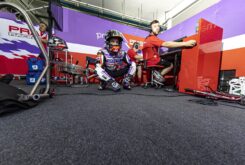 Johann zarco motogp 2023 (6)