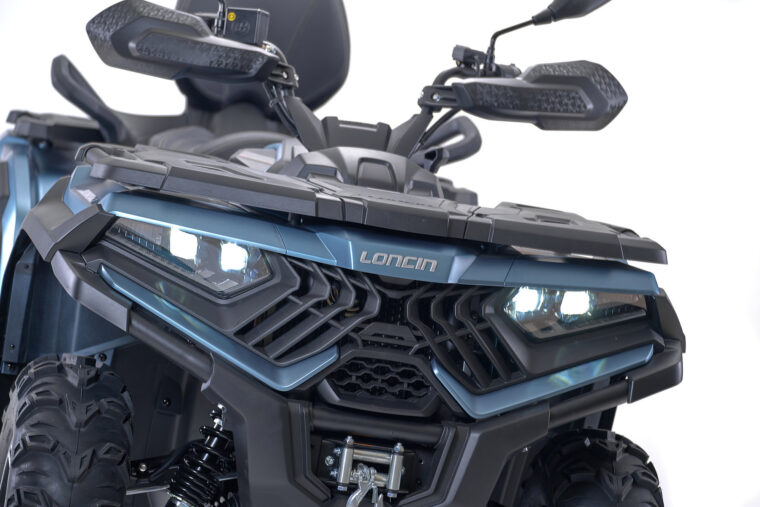 Loncin-XWOLF-700-2023-11