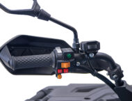 Loncin XWOLF 700 2023 13