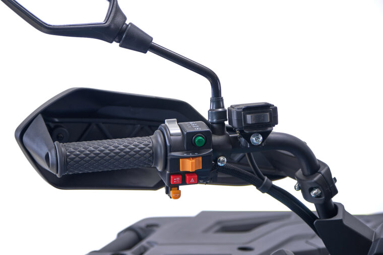 Loncin-XWOLF-700-2023-13