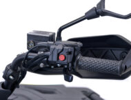 Loncin XWOLF 700 2023 14