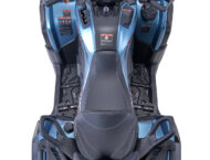 Loncin XWOLF 700 2023 15