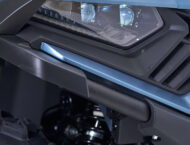 Loncin XWOLF 700 2023 17