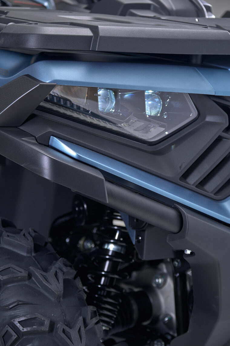 Loncin-XWOLF-700-2023-17