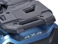 Loncin XWOLF 700 2023 18