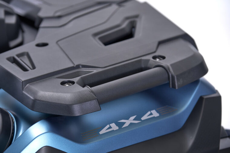 Loncin-XWOLF-700-2023-18