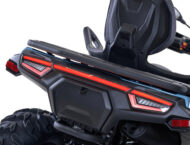 Loncin XWOLF 700 2023 20