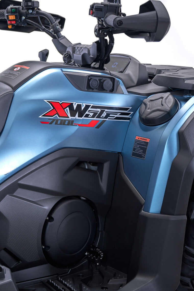 Loncin-XWOLF-700-2023-21