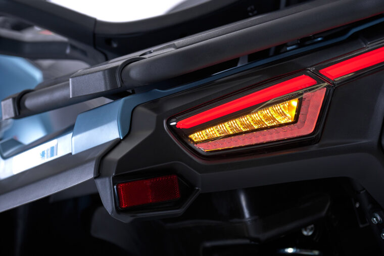 Loncin-XWOLF-700-2023-26