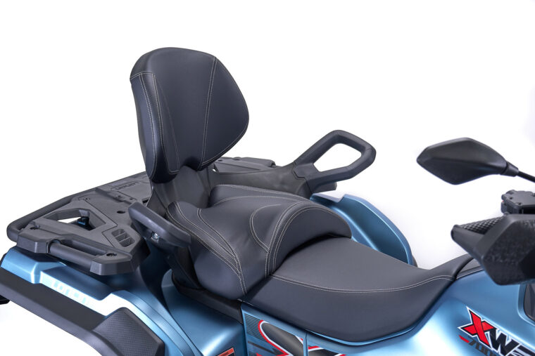 Loncin-XWOLF-700-2023-28