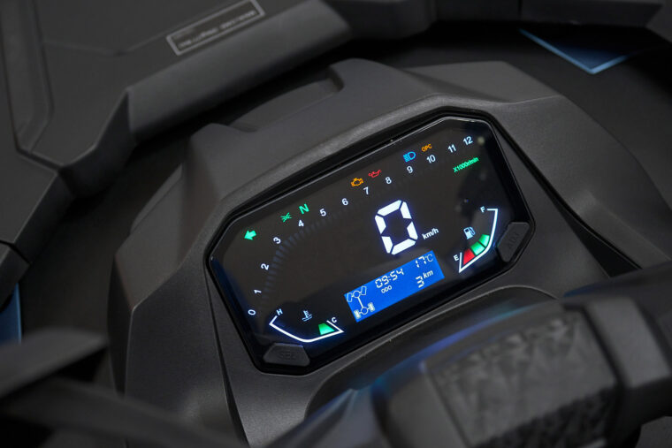 Loncin-XWOLF-700-2023-29