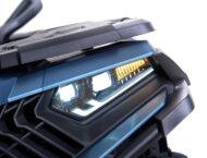 Loncin XWOLF 700 2023 30