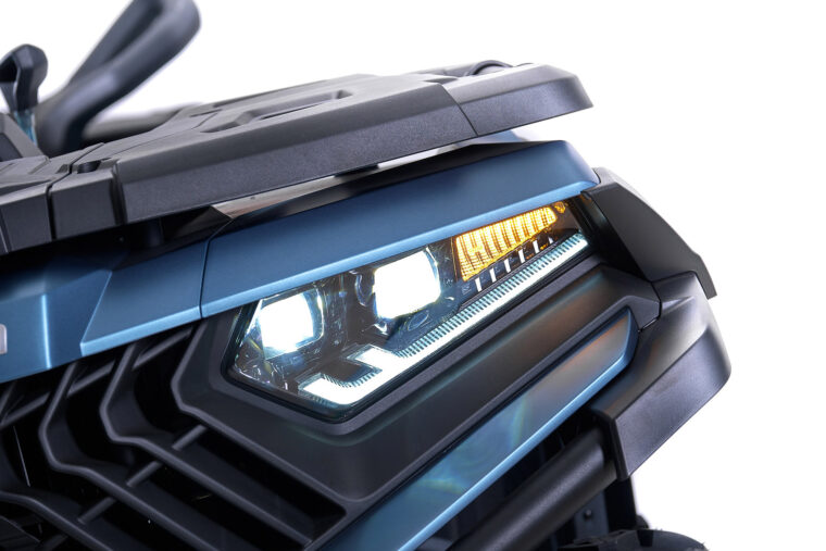 Loncin-XWOLF-700-2023-30