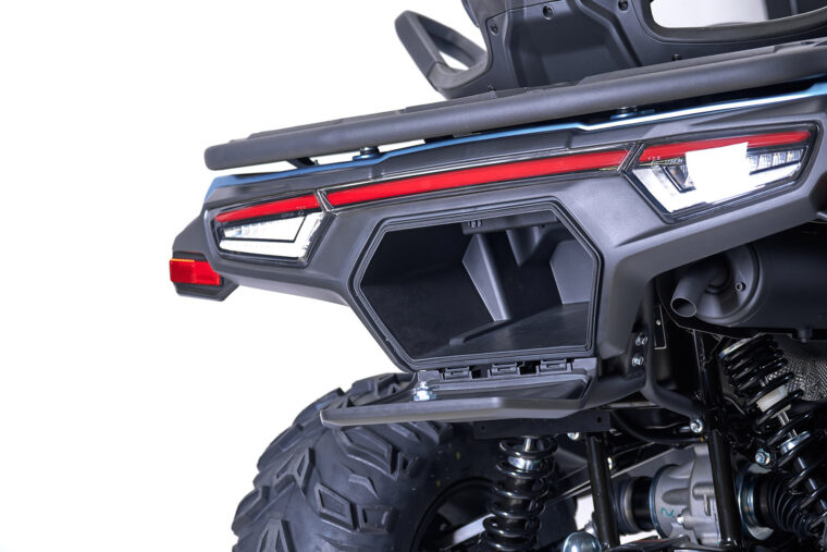 Loncin-XWOLF-700-2023-36