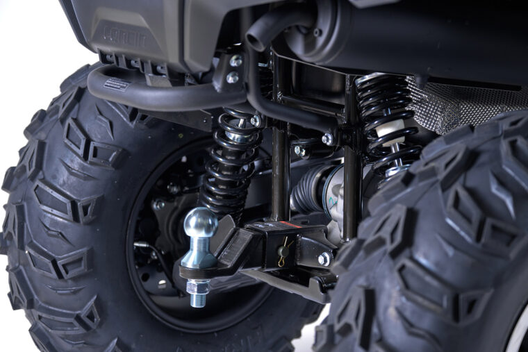 Loncin-XWOLF-700-2023-37