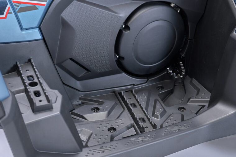 Loncin-XWOLF-700-2023-38