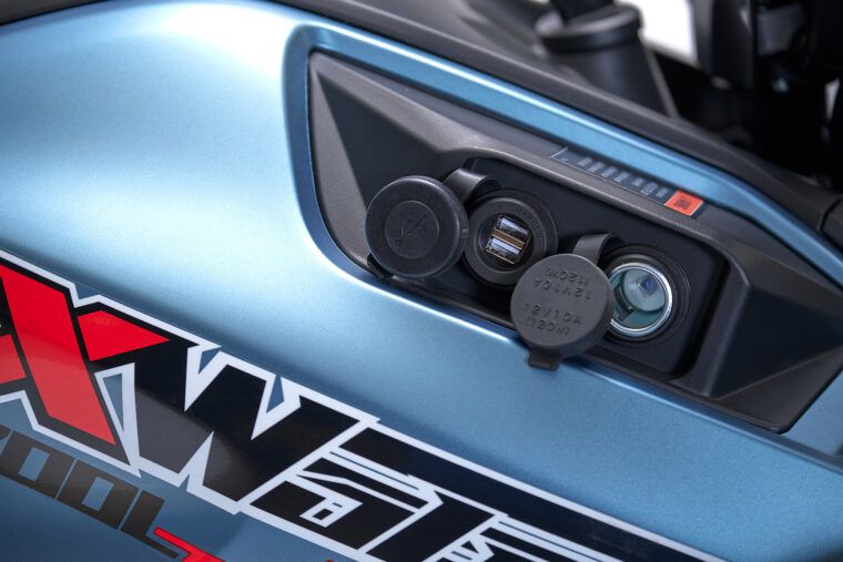 Loncin-XWOLF-700-2023-40