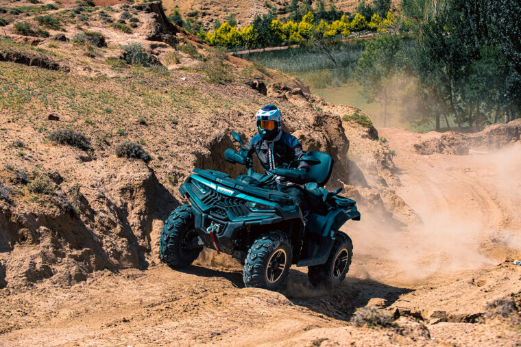 Loncin-XWOLF-700-2023-44