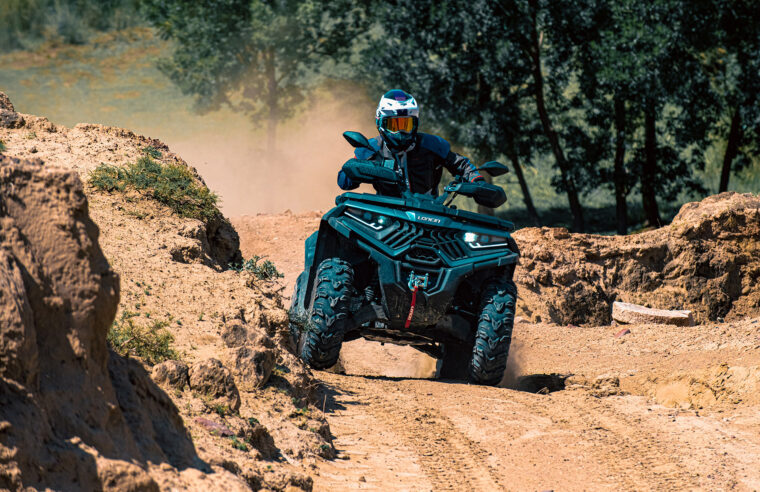 Loncin-XWOLF-700-2023-45