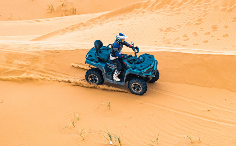 Loncin-XWOLF-700-2023-48