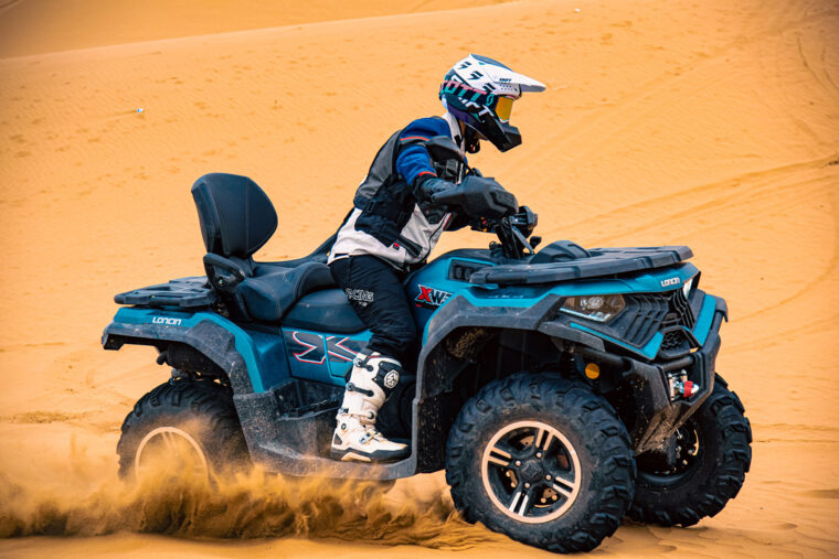 Loncin-XWOLF-700-2023-49