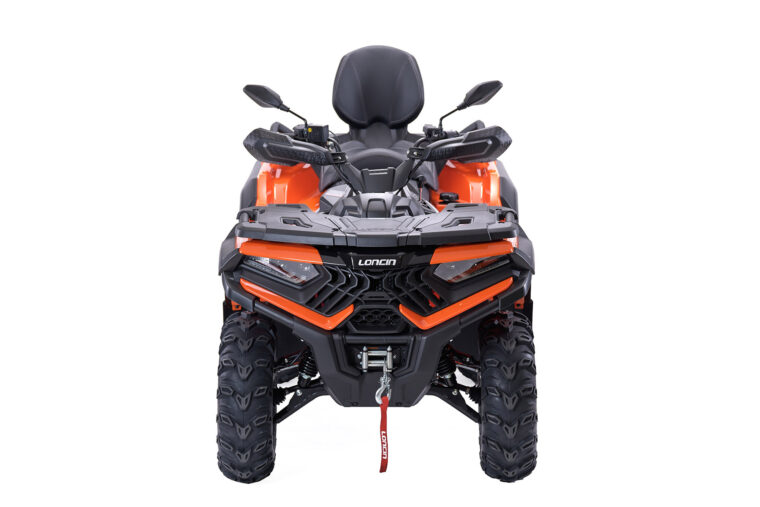 Loncin-XWOLF-700-2023-5