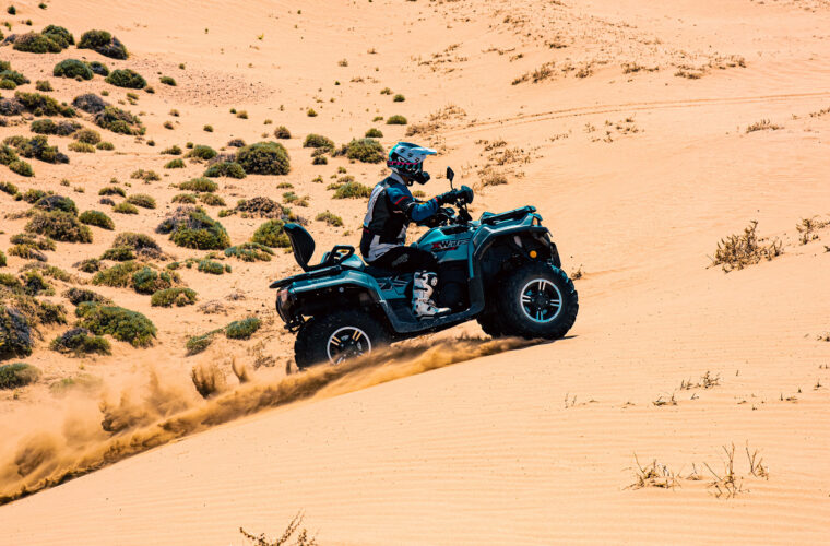 Loncin-XWOLF-700-2023-50